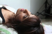 Ice Cream Movie New Stills